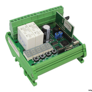 asdon-t020e-s-antil-controller-module(new)