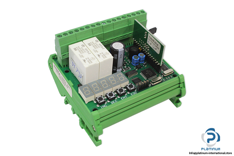 asdon-t020e-s-antil-controller-module(new)
