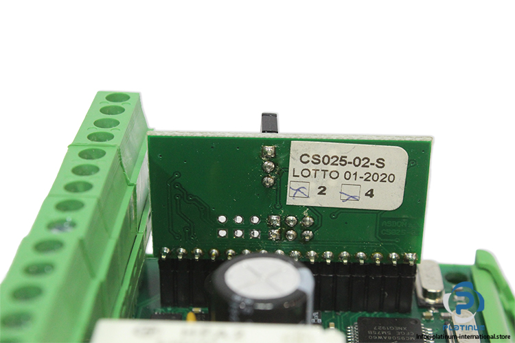 asdon-t020e-s-antil-controller-module(new)-1