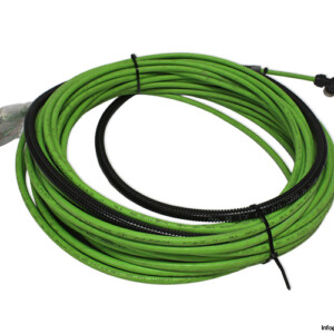 Lapp 0036921 / 24M Multi-Conductor Cable