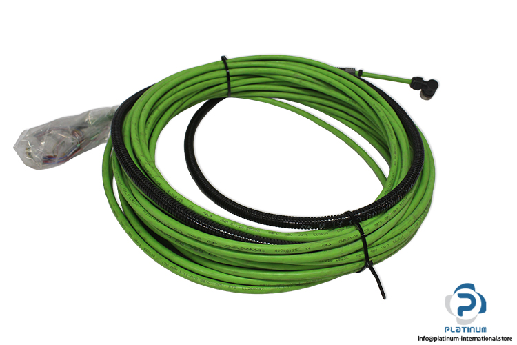 lapp-0036921-24m-multi-conductor-cable(new)