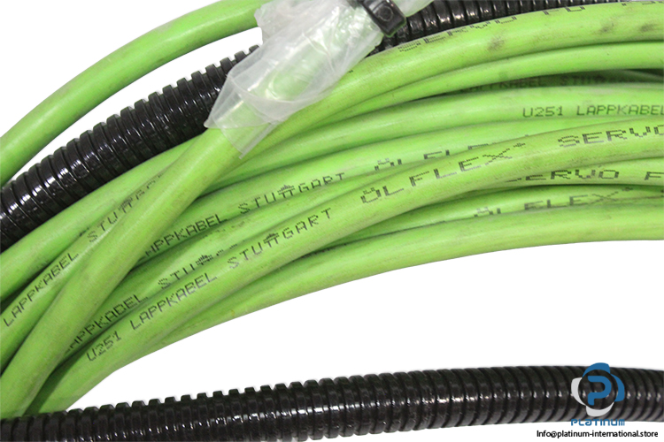 lapp-0036921-24m-multi-conductor-cable(new)-3