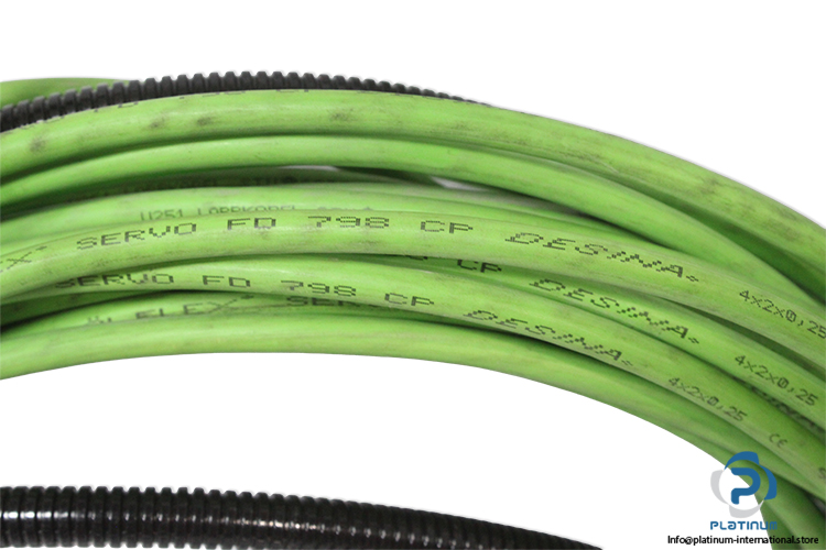 lapp-0036921-24m-multi-conductor-cable(new)-4