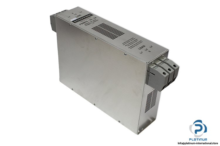 schaffn-fs4874-75-34-line-filter(new)