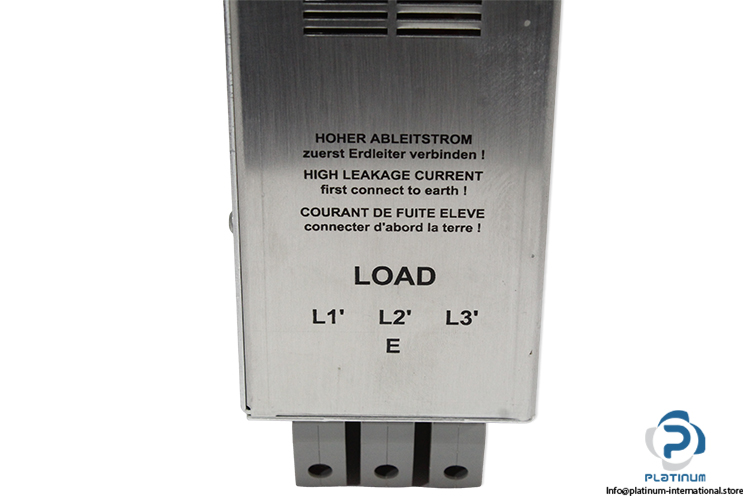 schaffn-fs4874-75-34-line-filter(new)-2