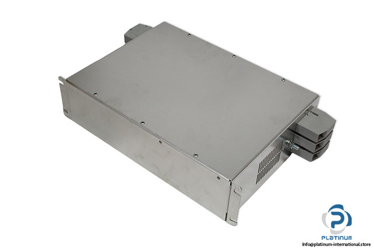 schaffn-fs4874-75-34-line-filter(new)-3