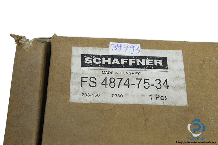 schaffn-fs4874-75-34-line-filter(new)-5