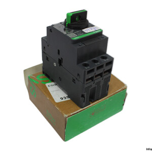 schneider-gv2p14-motor-circuit-breaker(new)