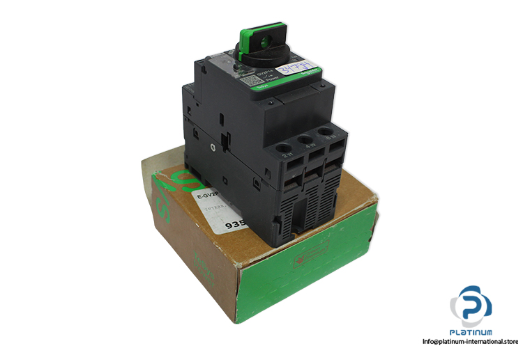 schneider-gv2p14-motor-circuit-breaker(new)