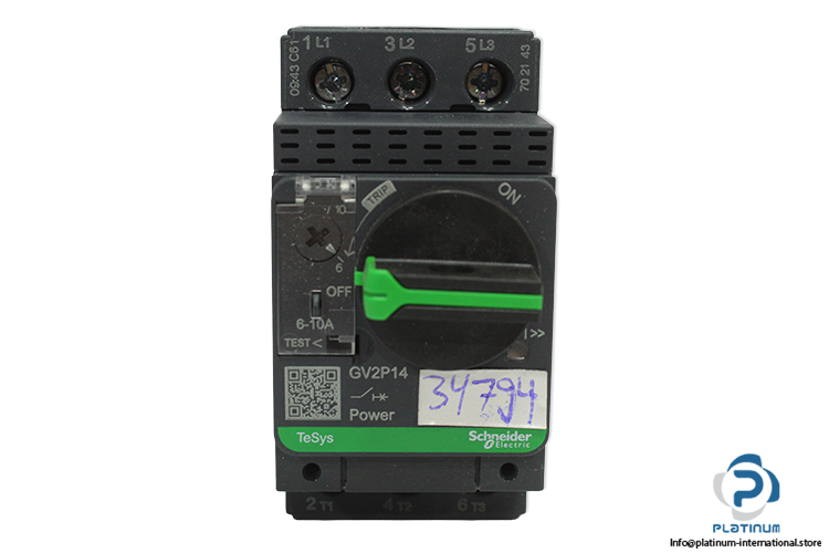 schneider-gv2p14-motor-circuit-breaker(new)-1