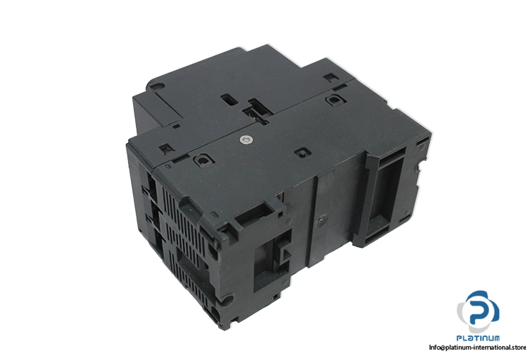 schneider-gv2p14-motor-circuit-breaker(new)-3
