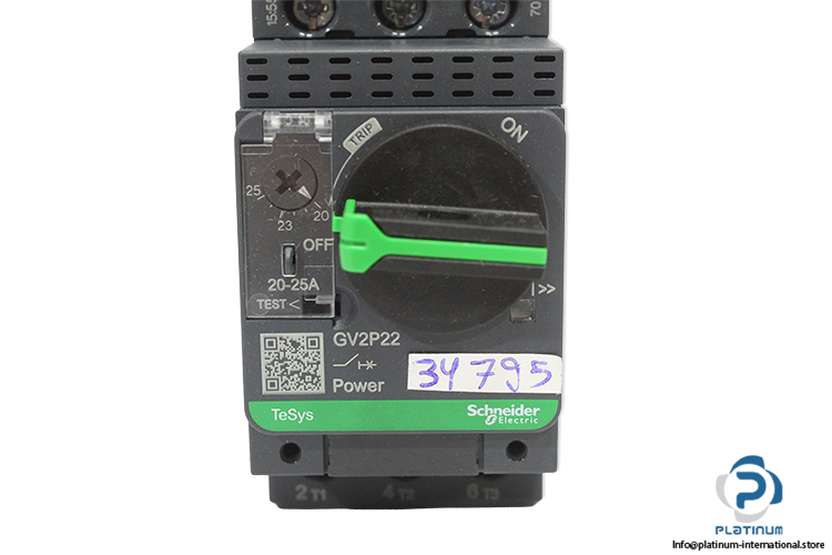 schneider-GV2P22-motor-circuit-breaker(new)-1