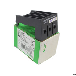 schneider-gv2gh7-spacing-adapter(new)