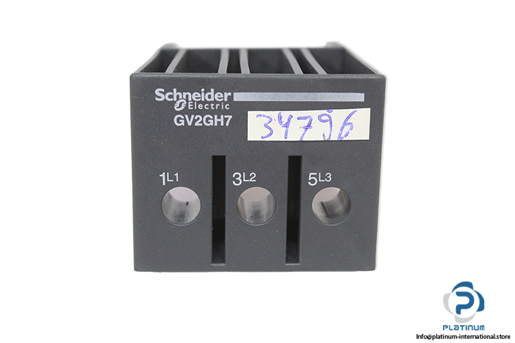 schneider-gv2gh7-spacing-adapter(new)-2