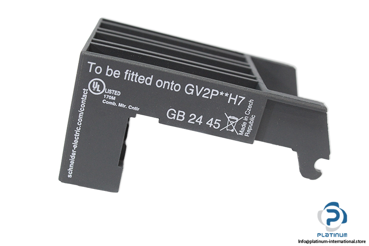 schneider-gv2gh7-spacing-adapter(new)-3