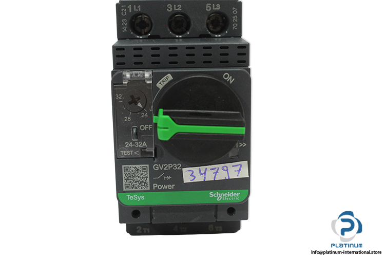 schneider-GV2P32-motor-circuit-breaker(new)-1