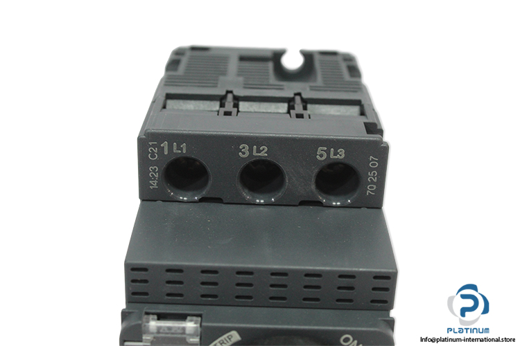 schneider-GV2P32-motor-circuit-breaker(new)-2
