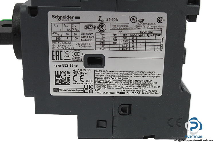 schneider-GV2P32-motor-circuit-breaker(new)-3