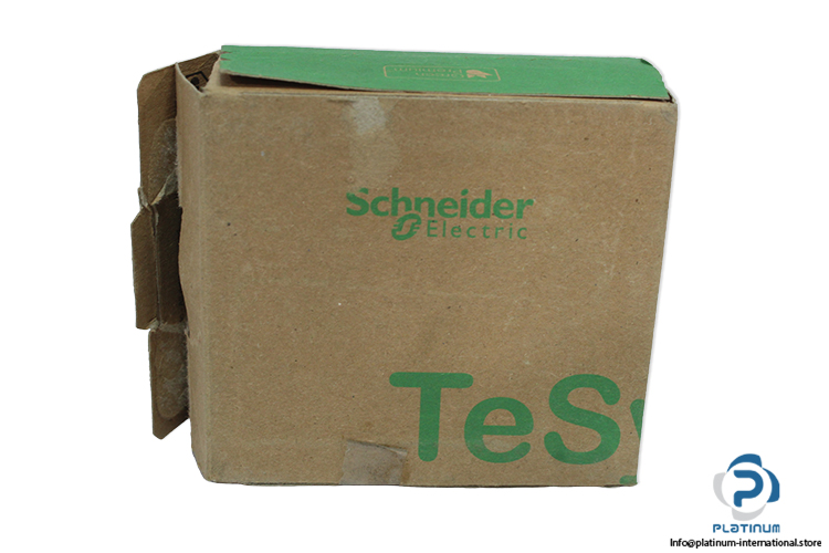 schneider-GV2P32-motor-circuit-breaker(new)-4