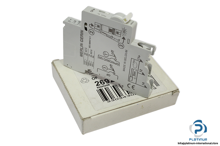 merlin-gerin-26924-auxiliary-contact(new)