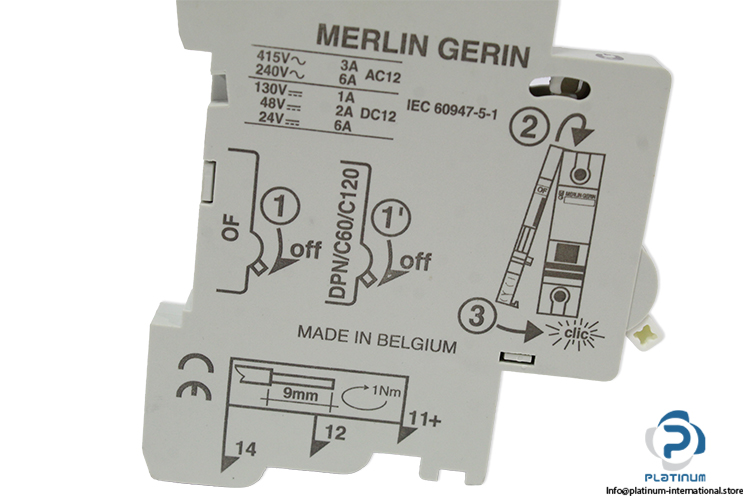 merlin-gerin-26924-auxiliary-contact(new)-1