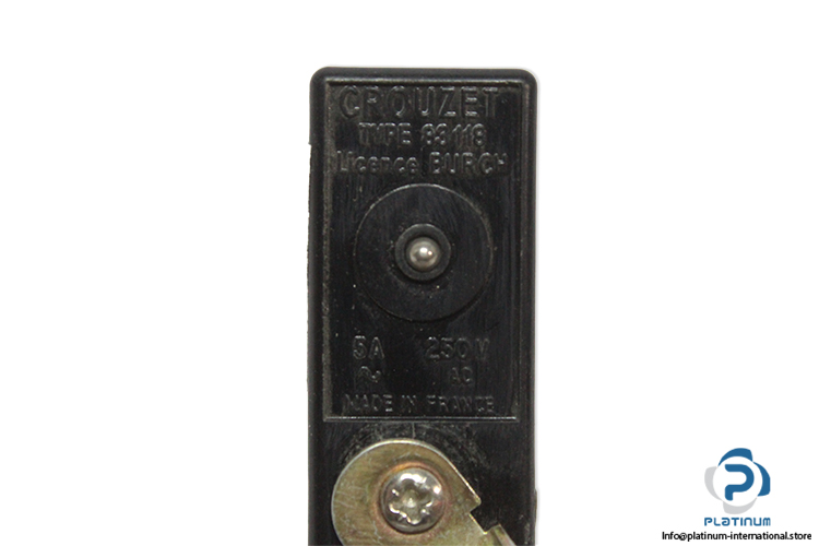 crouzet-83118-microswitch(new)-1