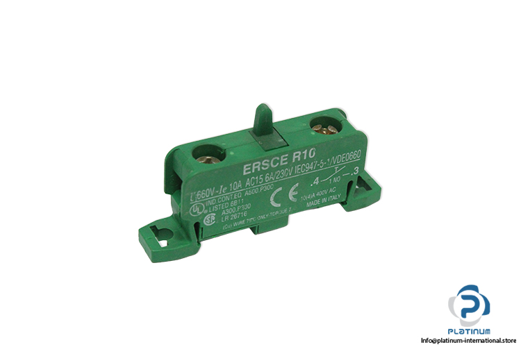 ersce-r10-contact-block(new)