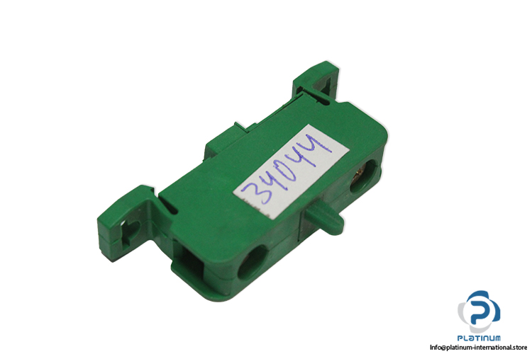 ersce-r10-contact-block(new)-2
