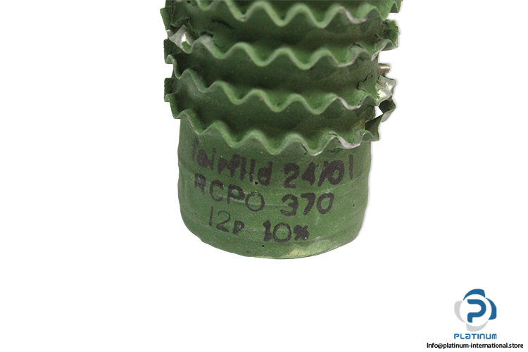 fairfild-rcpo370-ceramic-tubular-support(new)-1