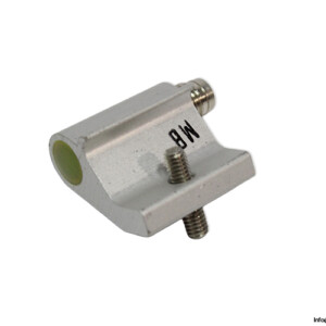 Hoerbiger IS PNP Proximity Switch