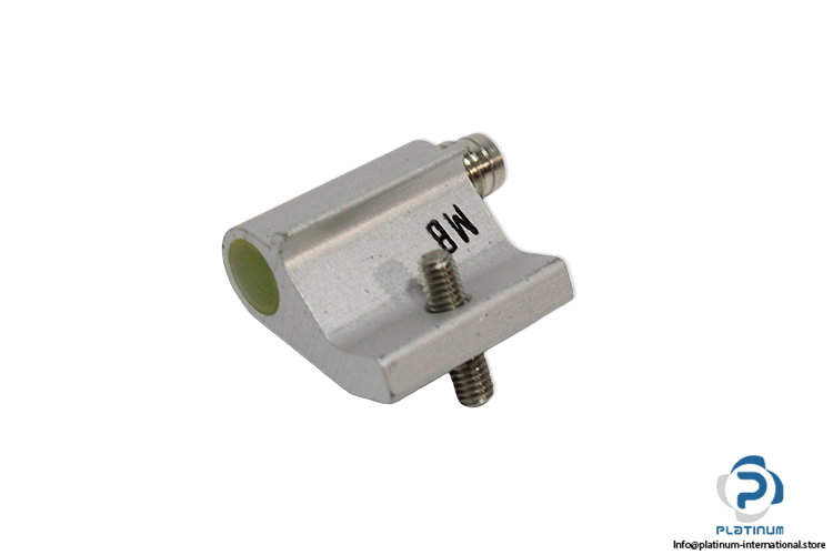 hoerbiger-ispnp-proximity-switch(new)