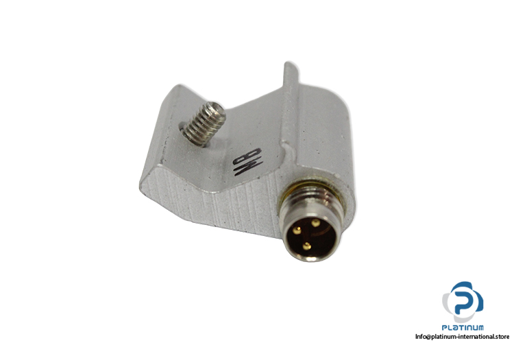 hoerbiger-ispnp-proximity-switch(new)-1