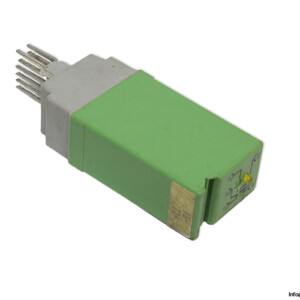 phoenix-contact-st-rel3-kg-24-21-relay-connector(new)