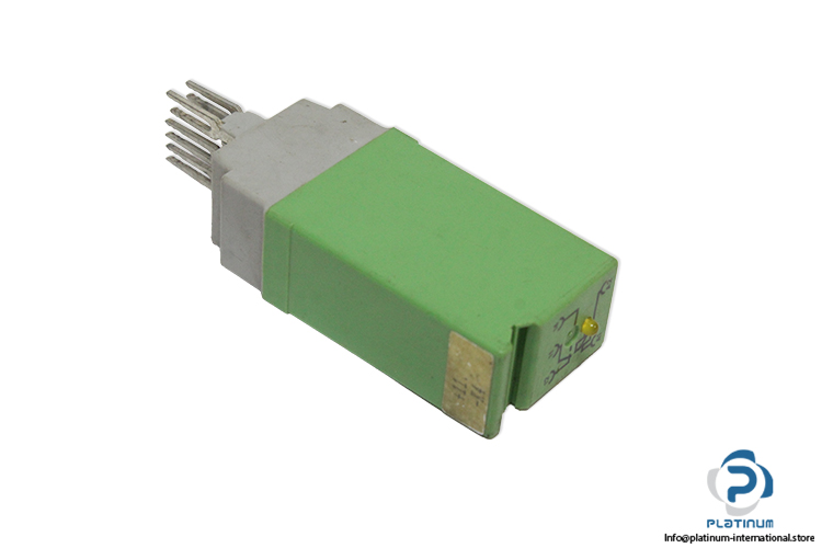 phoenix-contact-st-rel3-kg-24-21-relay-connector(new)