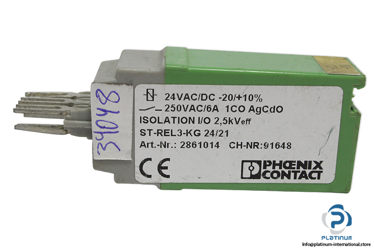 phoenix-contact-st-rel3-kg-24-21-relay-connector(new)-1