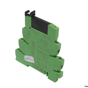 phoenix-contact-plc-bsc-24dc-21-relay-module(new)