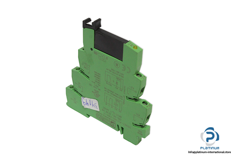 phoenix-contact-plc-bsc-24dc-21-relay-module(new)