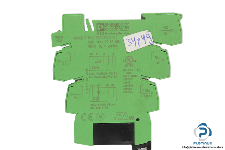 phoenix-contact-plc-bsc-24dc-21-relay-module(new)-1