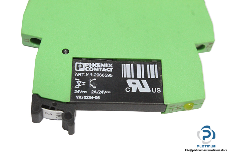 phoenix-contact-plc-bsc-24dc-21-relay-module(new)-2