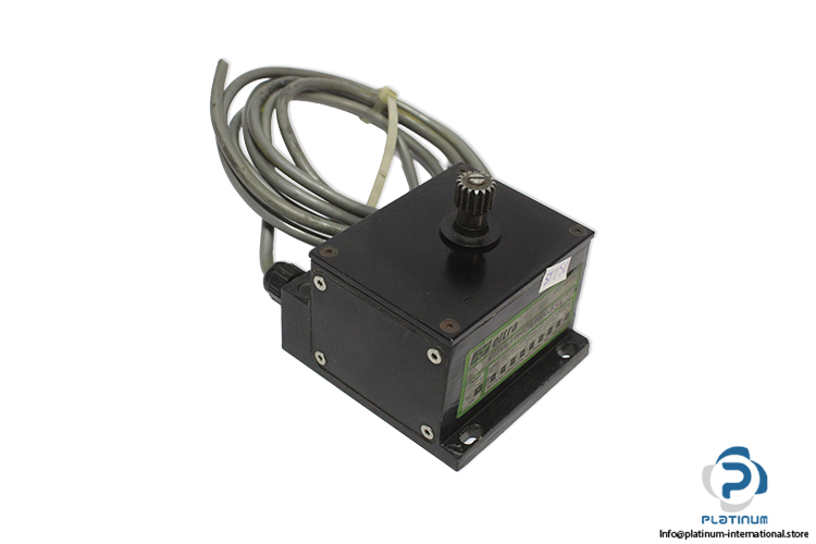 eltra-ec34a1000z5l00p2-incremental-encoder(used)