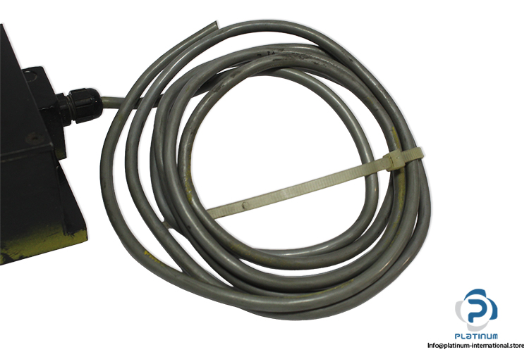 eltra-ec34a1000z5l00p2-incremental-encoder(used)-1