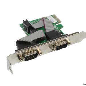 2180226001-interface-card(new)