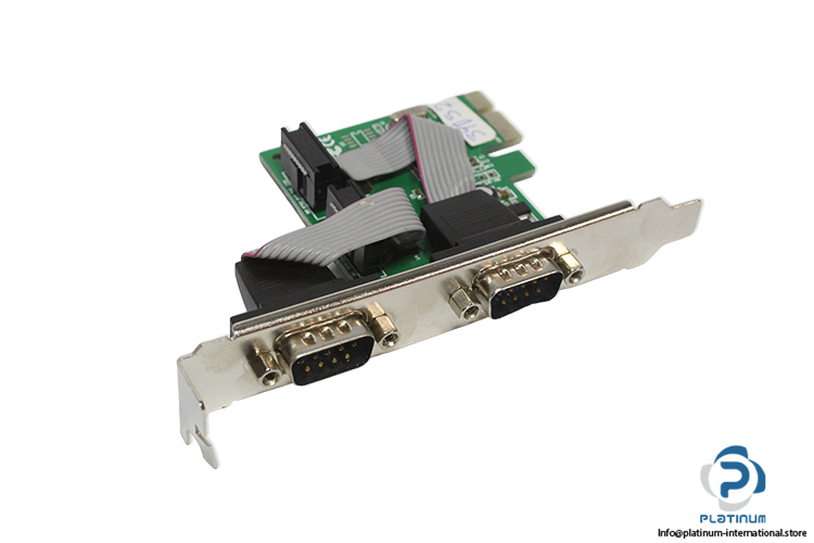 2180226001-interface-card(new)