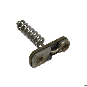 allen-bradley-b47-heater-element(new)