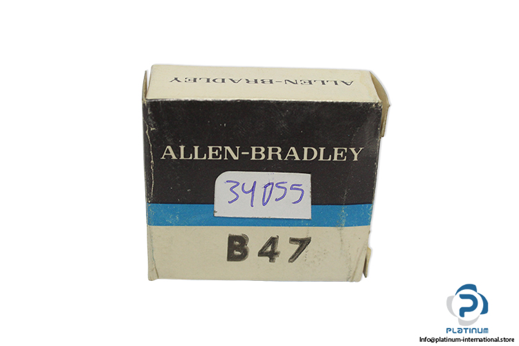 allen-bradley-b47-heater-element(new)-1