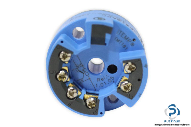 endress-hauser-tmt181-a31bapc-universal-head-transmitter(new)-4