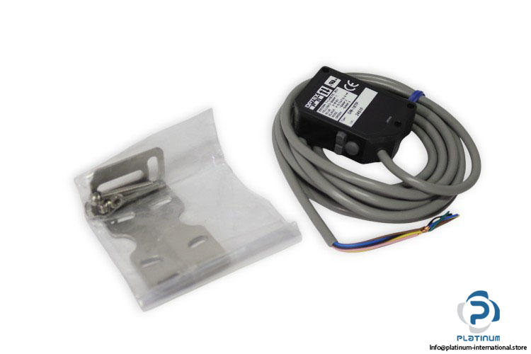 optex-dm-18tp-mark-detection-type(new)