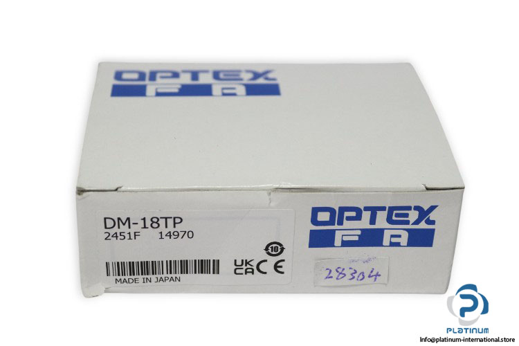 optex-dm-18tp-mark-detection-type(new)-4