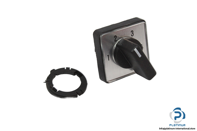 sprecher-schuh-lfc-1-a-3-451-cam-rotary-control-switch(new)