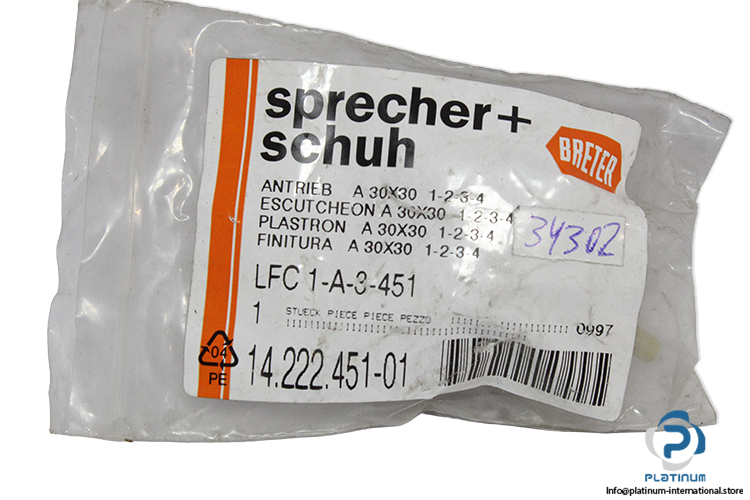 sprecher-schuh-lfc-1-a-3-451-cam-rotary-control-switch(new)-1